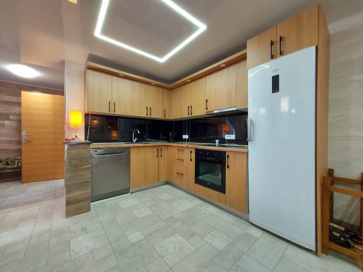 Image of Villa - 9 Bedrooms - 7 Bathrooms for Sale in Bar-Susanj-Montenegro, Image 7